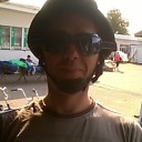 Леонид, 28 лет