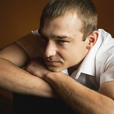Фотография мужчины Олег, 35 лет из г. Смоленск