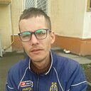 Милый Котик, 36 лет