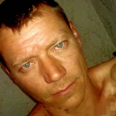 Фотография мужчины Евгений, 46 лет из г. Магадан