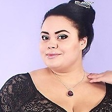 Фотография девушки Ленусик, 47 лет из г. Лида