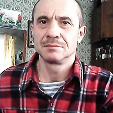 Фотография мужчины Николай, 57 лет из г. Плещеницы