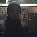 Миша, 26 лет