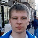 Михаил, 38 лет