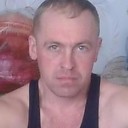 Сергей, 45 лет