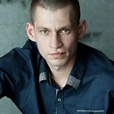 Александр, 34 года