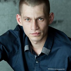 Фотография мужчины Александр, 34 года из г. Белово