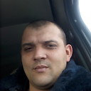 Геннадьевич, 41 год