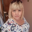 Акулина, 49 лет