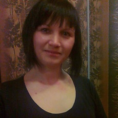 Фотография девушки Клавдия, 37 лет из г. Донецк