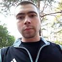 Игорь, 32 года