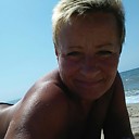Жанна, 62 года