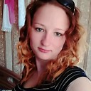 Екатерина, 29 лет