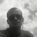 Сергей, 31 год