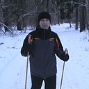 Валера, 54 года
