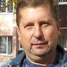 Фотография мужчины Дмитрий, 53 года из г. Ляховичи