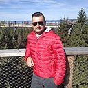 Виктор, 44 года