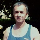 Алексей, 54 года