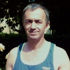 Фотография мужчины Алексей, 54 года из г. Новочеркасск