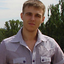 Сергей, 48 лет