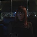 Диана, 49 лет