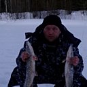 Роман, 48 лет