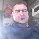 Семен, 38 лет