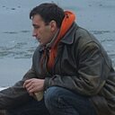 Дима, 44 года