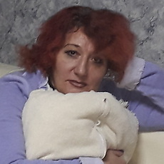 Фотография девушки Ирина, 57 лет из г. Гомель