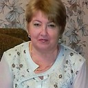 Татьяна, 67 лет