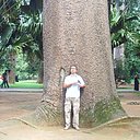 Виктор, 62 года