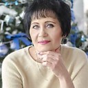 Ирина, 62 года