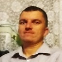 Дикий, 35 лет