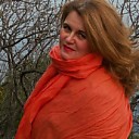 Диана, 48 лет