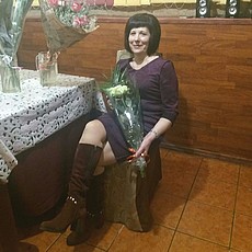 Фотография девушки Наталия, 57 лет из г. Кропивницкий