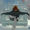 Алексей, 36 лет