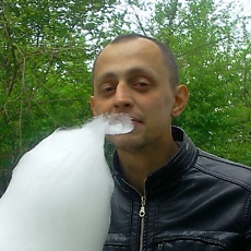 Фотография мужчины Владимир, 35 лет из г. Красноармейск