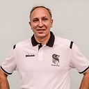 Андрей, 56 лет