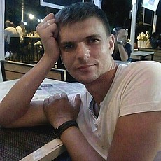 Фотография мужчины Евгений, 38 лет из г. Кременчуг