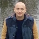 Виктор, 38 лет