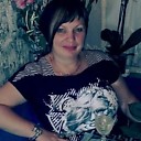 Людмила, 55 лет