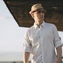 Андрей, 36 лет