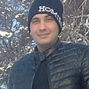 Денис, 43 года