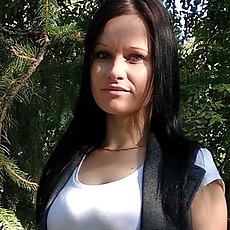 Фотография девушки Ксенька, 28 лет из г. Новая Одесса