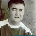 Никита, 43 года