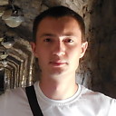 Александр, 39 лет