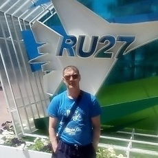 Фотография мужчины Александр А, 55 лет из г. Кемерово