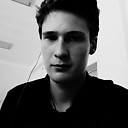 Дмитрий, 25 лет