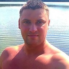Фотография мужчины Виталий, 35 лет из г. Варшава