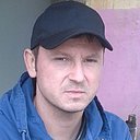 Дмитрий, 45 лет